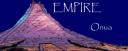 empire_onua.jpg
