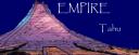 empire_tahu.jpg