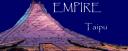 empire_taipu.jpg