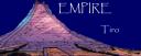 empire_tiro.jpg