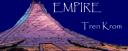 empire_tren_krom.jpg