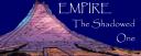 empire_tso.jpg
