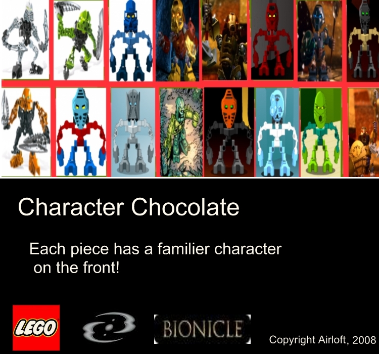 character_chocolate.jpg