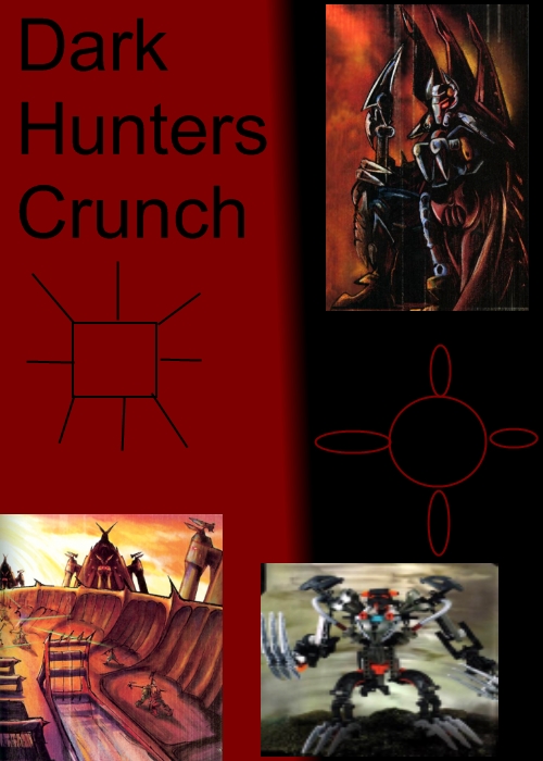 dark_hunter_crunch.jpg