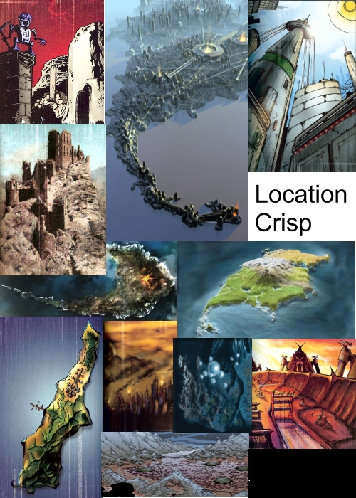 location_crisp.jpg
