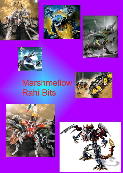 marshmellow_rahi_bits.jpg