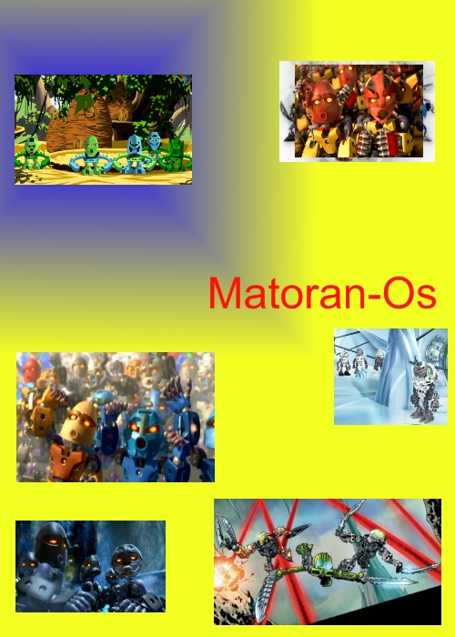 matoranos.jpg