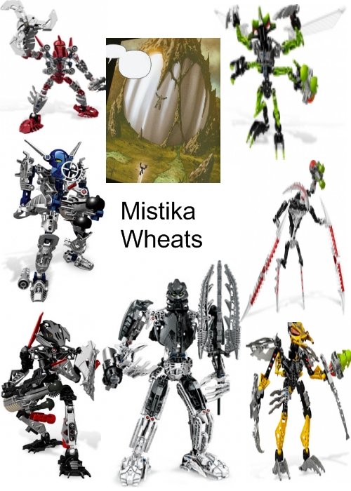 mistika_wheats.jpg
