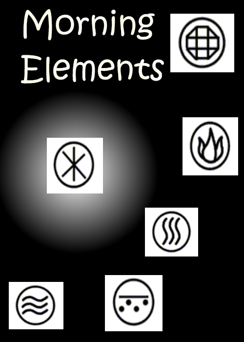 morning_elements.jpg