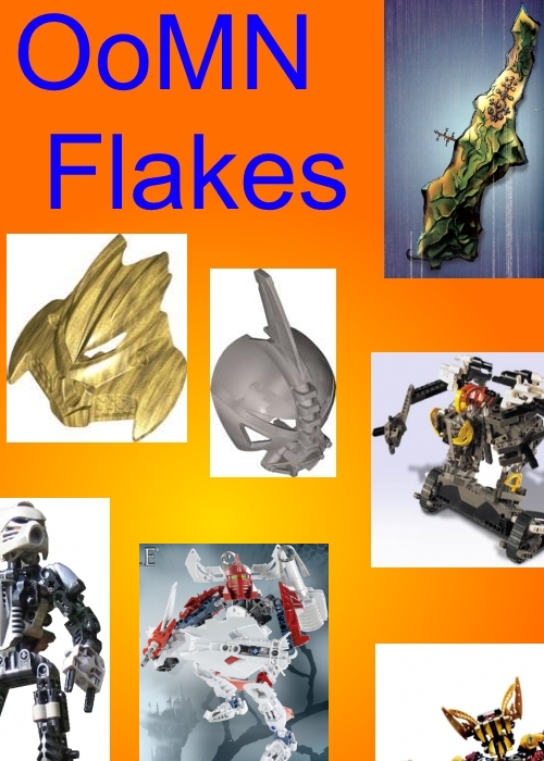 oomn_flakes.jpg