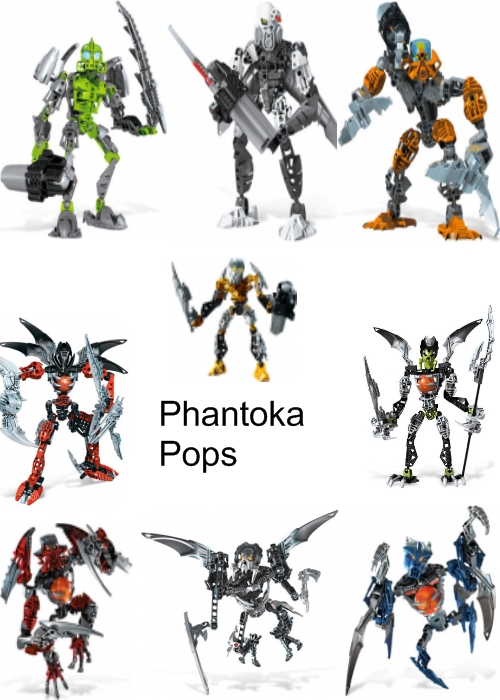 phantoka_pops.jpg