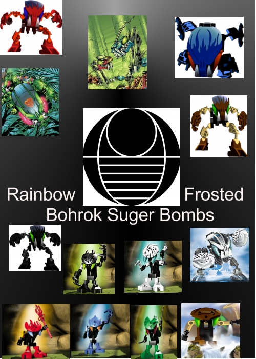 rainbow_frosted_bohrok_suger_bombs.jpg