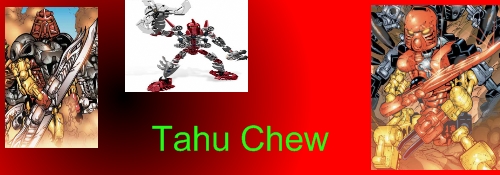 tahu_chew.jpg