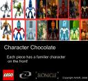 character_chocolate.jpg