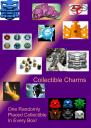 collectible_charms.jpg
