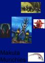 maukta_munchies.jpg