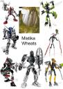 mistika_wheats.jpg