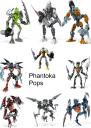phantoka_pops.jpg