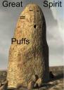 spirit_puffs.jpg