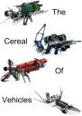 vehicle_cereal.jpg