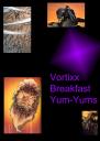 yum_yums.jpg