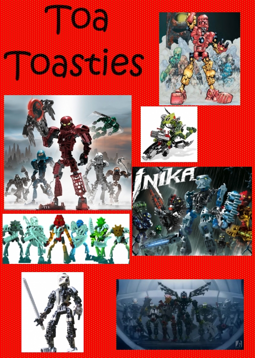 toa_toasties.jpg