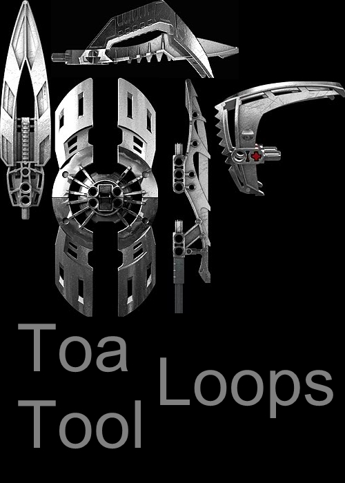 toa_tool_cereals.jpg