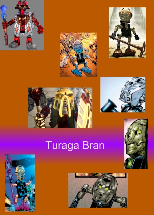 turaga_bran.jpg