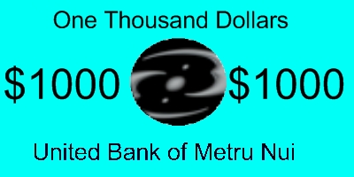 1000_dollar.jpg