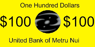 100_dollar.jpg