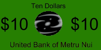 10_dollar.jpg