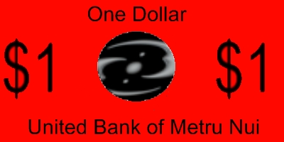 1_dollar.jpg