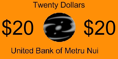 20_dollar.jpg