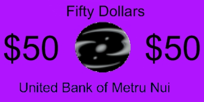 50_dollar.jpg