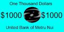 1000_dollar.jpg