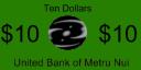 10_dollar.jpg