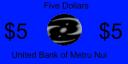 5_dollar.jpg