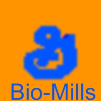 biomills_big.jpg