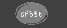 nyrah_ghost.jpg