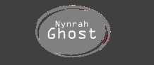 nyrnah_ghost.jpg