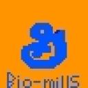 biomills.jpg