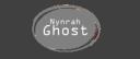nyrnah_ghost.jpg