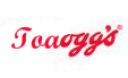 toaoggs.png