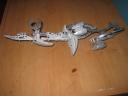 chassis_with_moter-engine.jpg