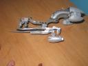 motor-engine.jpg