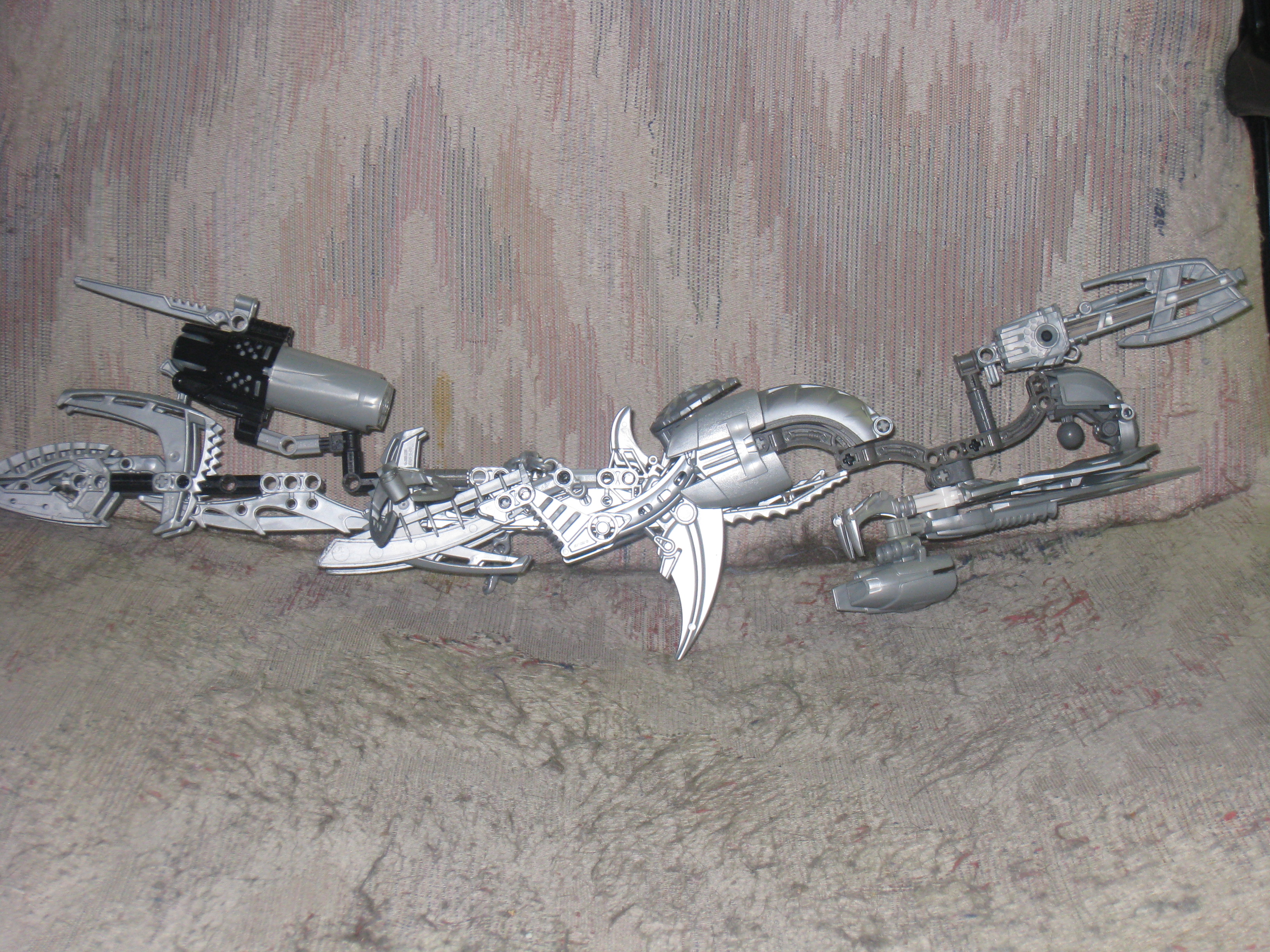 vehicle_side_a.jpg