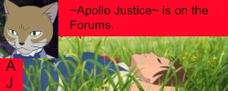 apollo_justice_alone.jpg