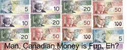 canadien_money.jpg