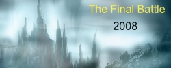 final_battle.jpg