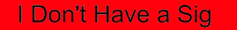 no_sig.jpg